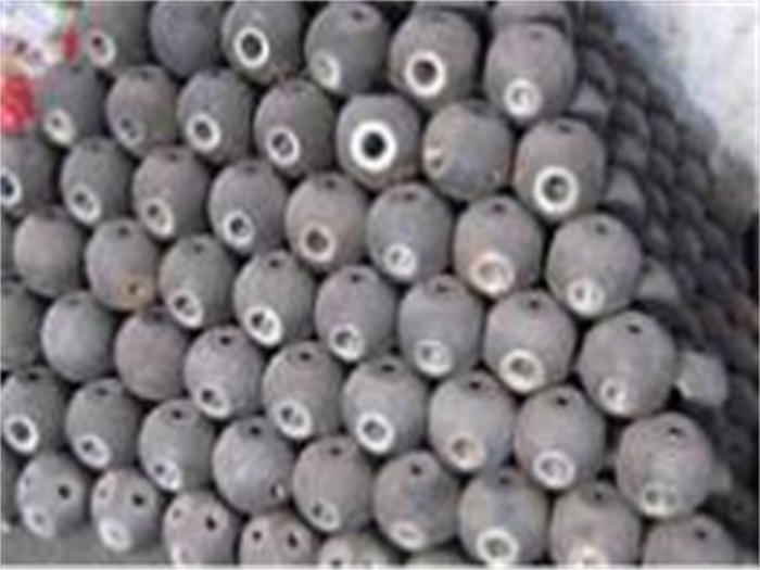 二连浩特节点螺栓球